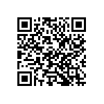 593D225X9025A2TE3 QRCode