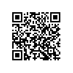 593D226X0004A2TE3 QRCode