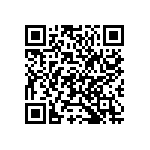 593D226X0010B2TE3 QRCode