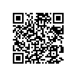 593D226X0016B2TE3 QRCode