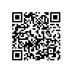 593D226X0020C2TE3 QRCode