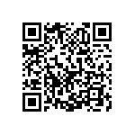 593D226X0020D2TE3 QRCode