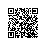 593D226X0025D2TE3 QRCode