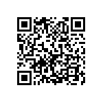 593D226X06R3A2TE3 QRCode