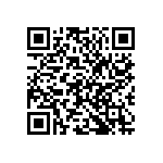 593D226X06R3B2TE3 QRCode