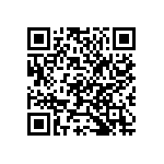 593D226X9016B2TE3 QRCode