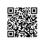 593D226X9020C2TE3 QRCode