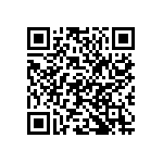 593D226X96R3B2TE3 QRCode