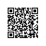 593D335X0020A2TE3 QRCode