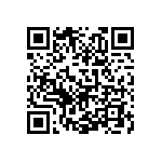 593D335X9020A2TE3 QRCode