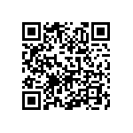 593D335X9050C2TE3 QRCode