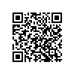 593D336X0020D2TE3 QRCode