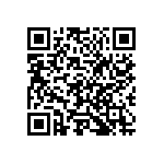 593D336X0025E2TE3 QRCode