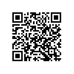 593D336X9016C2TE3 QRCode