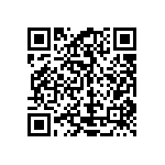 593D336X9020C2TE3 QRCode