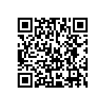 593D336X9020D2TE3 QRCode