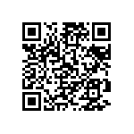 593D336X9025E2TE3 QRCode