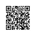 593D337X0010E2TE3 QRCode