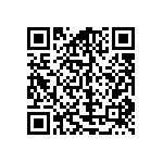 593D474X0035B2TE3 QRCode