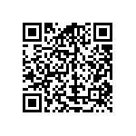 593D474X9035B2TE3 QRCode