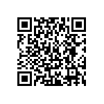 593D475X0050D2TE3 QRCode