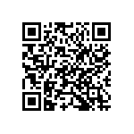 593D476X9004B2TE3 QRCode