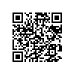 593D476X9010B2TE3 QRCode