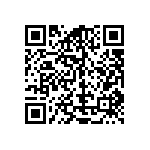 593D476X9010C2TE3 QRCode