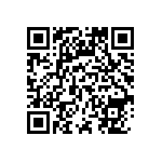 593D476X9010D2TE3 QRCode