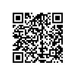 593D476X9020D2TE3 QRCode