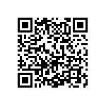 593D476X9020E2TE3 QRCode