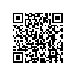 593D477X06R3E2TE3 QRCode