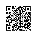 593D685X0010A2TE3 QRCode