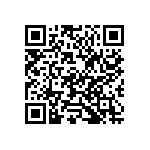 593D685X9025C2TE3 QRCode