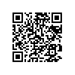 593D685X9050D2TE3 QRCode