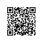 593D685X9050E2TE3 QRCode