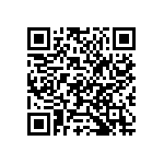 593D686X9010C2TE3 QRCode