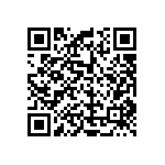 59453-041110EDHLF QRCode