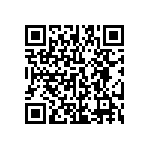 59453-042110EALF QRCode