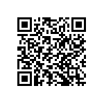 59453-051110ECHLF QRCode