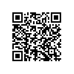 59453-051110ETHLF QRCode