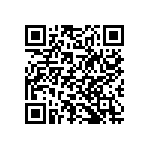 59453-052110ECHLF QRCode