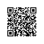 59453-062110ECHLF QRCode