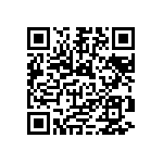 59453-071110EDHLF QRCode