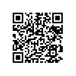 59453-121110ECHLF QRCode