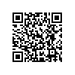 594D106X0020B2W QRCode