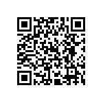 594D107X06R3C2T QRCode