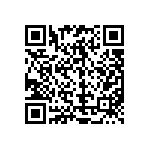 594D107X9010C2T035 QRCode