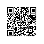 594D107X9025R2T QRCode