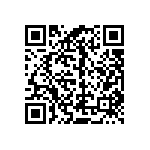 594D108X96W3R2T QRCode